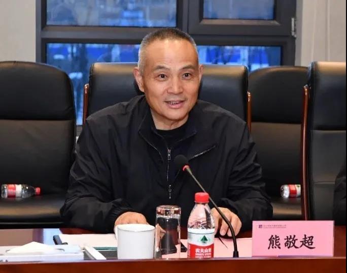 贝斯特 - 全球最奢华的游戏平台