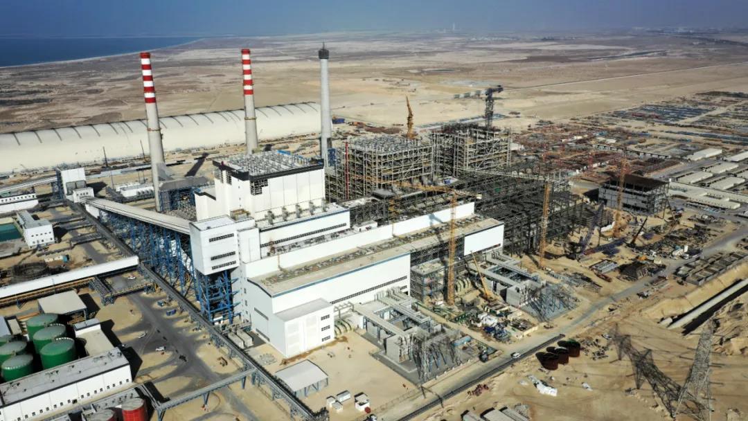 贝斯特 - 全球最奢华的游戏平台