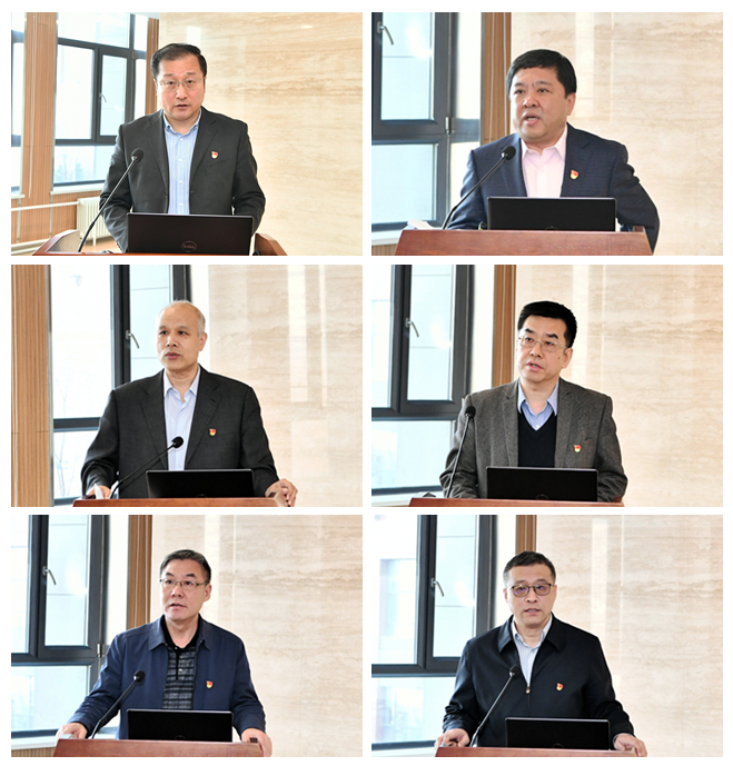 贝斯特 - 全球最奢华的游戏平台