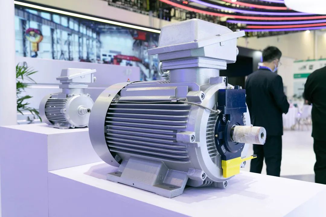 贝斯特 - 全球最奢华的游戏平台