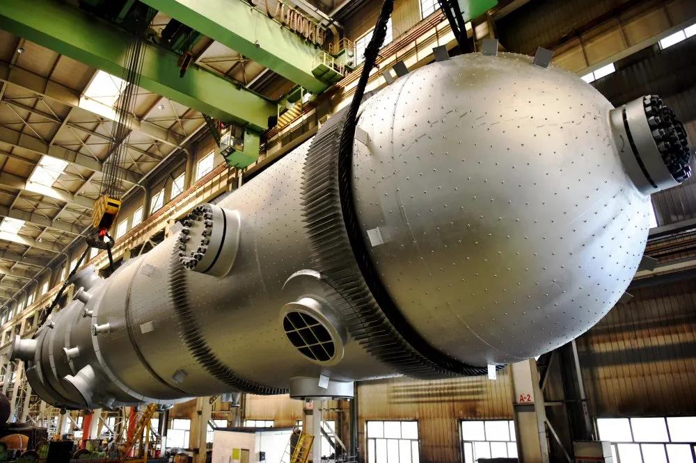 贝斯特 - 全球最奢华的游戏平台