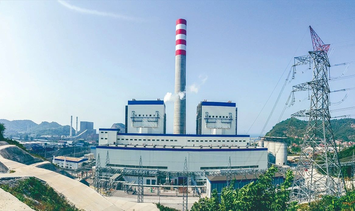 贝斯特 - 全球最奢华的游戏平台