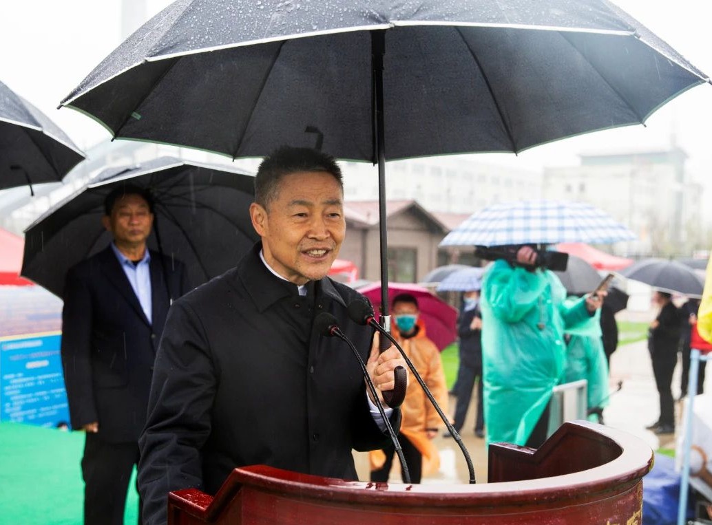 贝斯特 - 全球最奢华的游戏平台