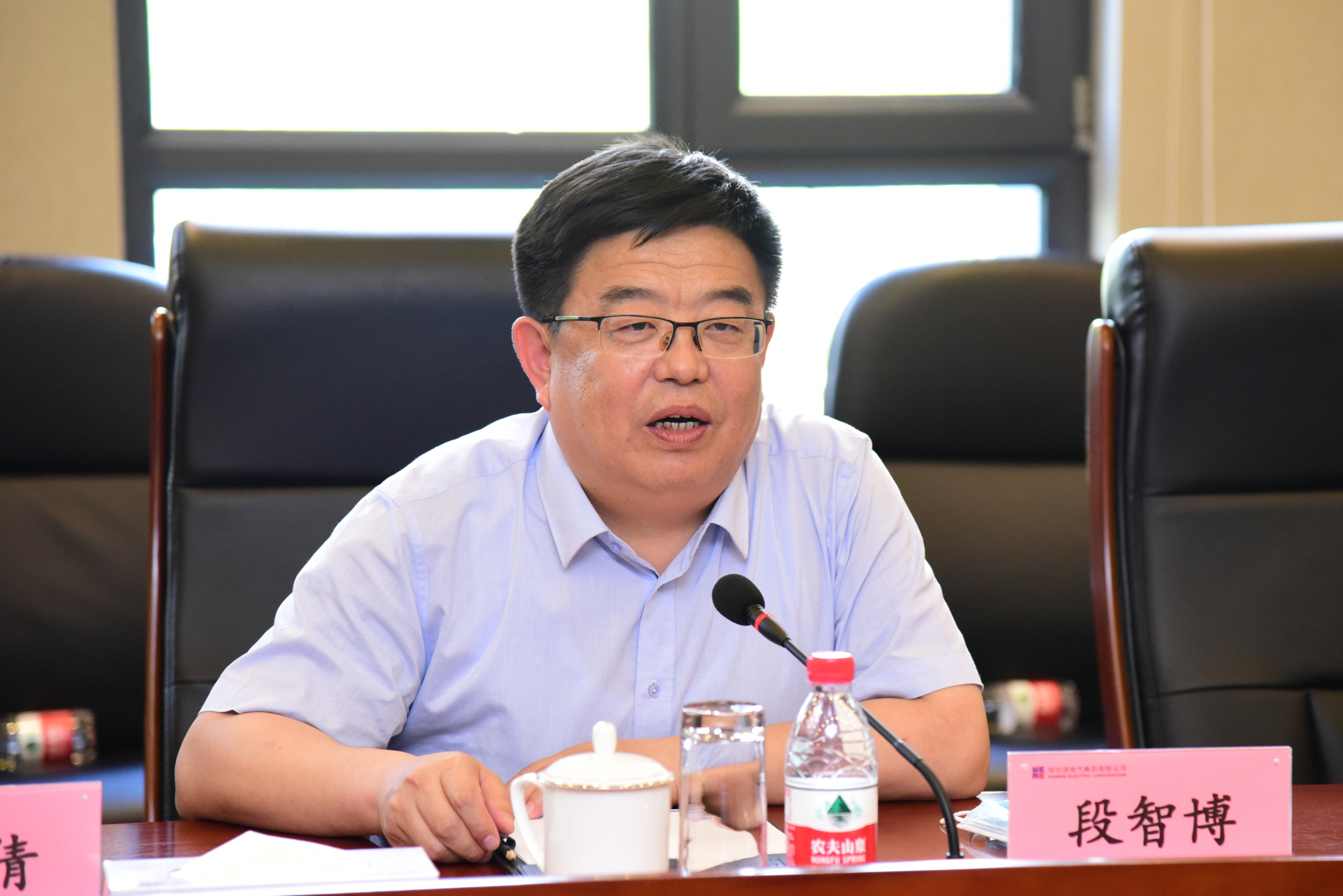 贝斯特 - 全球最奢华的游戏平台