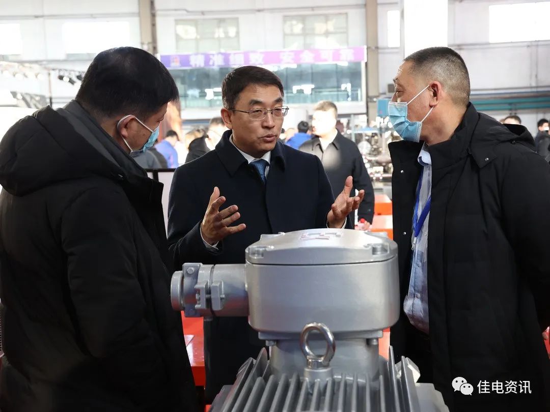 贝斯特 - 全球最奢华的游戏平台