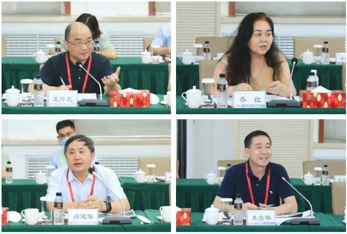 贝斯特 - 全球最奢华的游戏平台