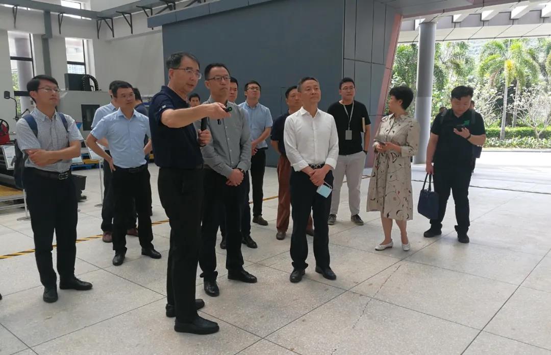 贝斯特 - 全球最奢华的游戏平台