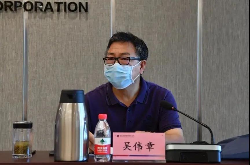 贝斯特 - 全球最奢华的游戏平台