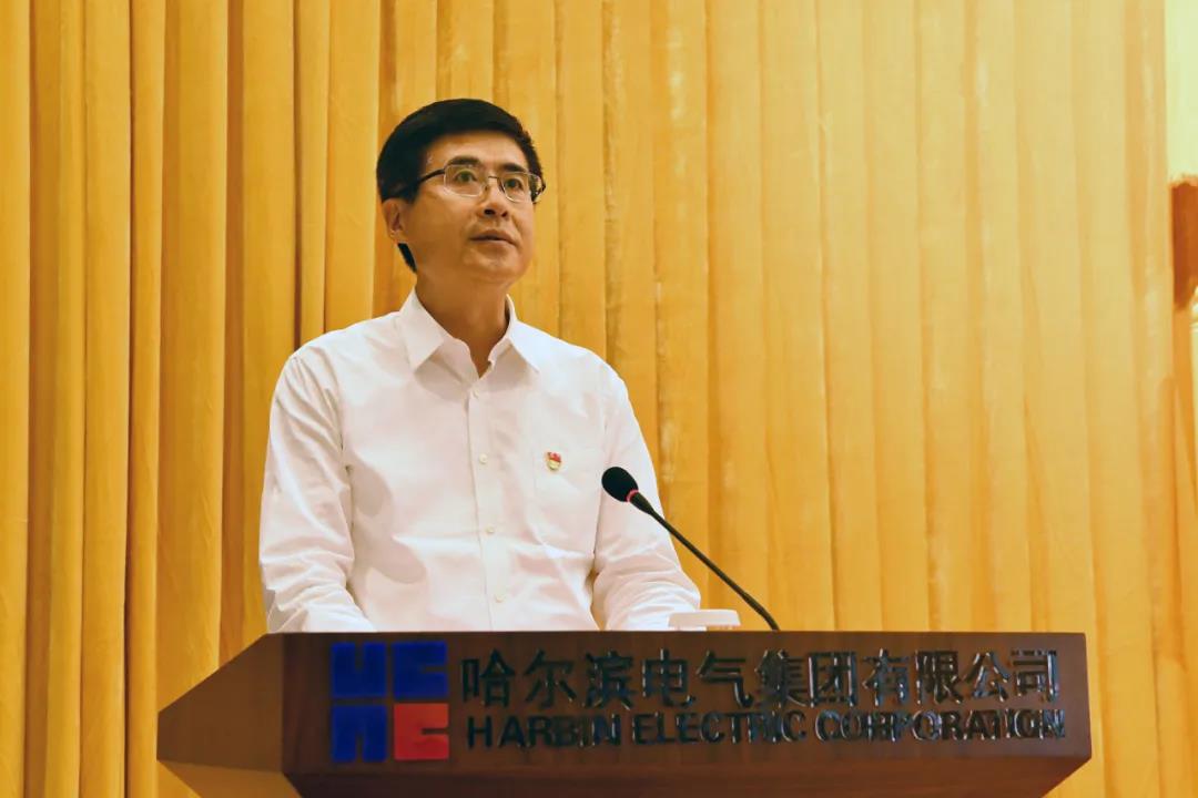 贝斯特 - 全球最奢华的游戏平台