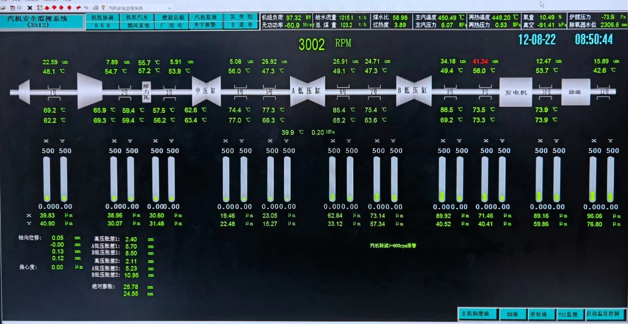 贝斯特 - 全球最奢华的游戏平台