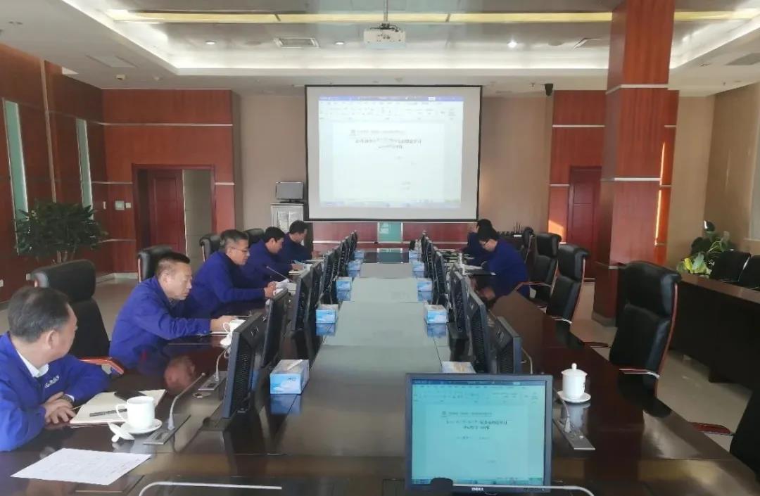 贝斯特 - 全球最奢华的游戏平台