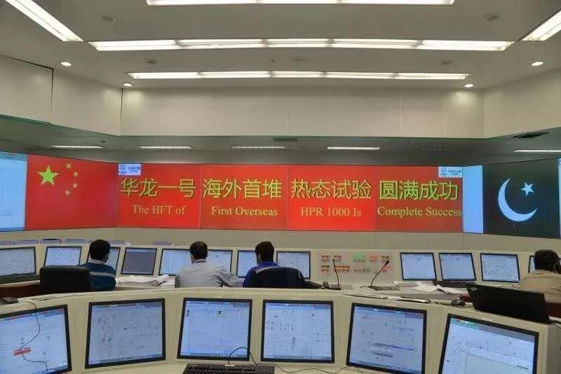 贝斯特 - 全球最奢华的游戏平台