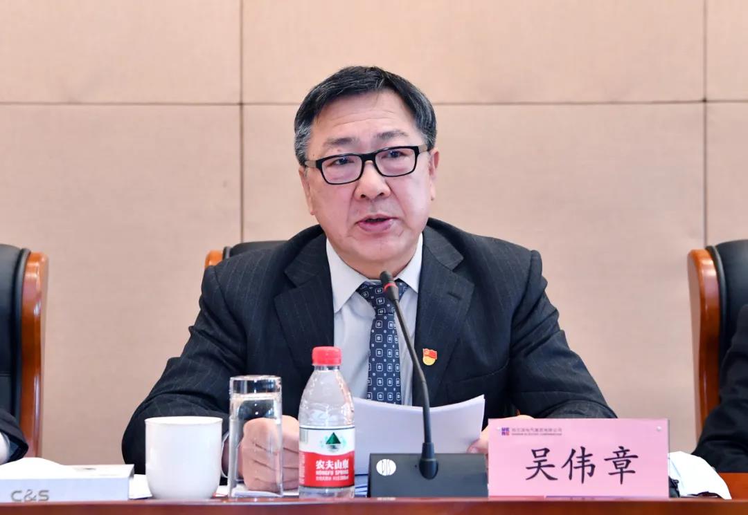 贝斯特 - 全球最奢华的游戏平台