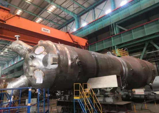 贝斯特 - 全球最奢华的游戏平台