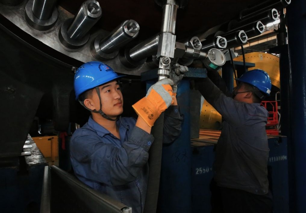 贝斯特 - 全球最奢华的游戏平台