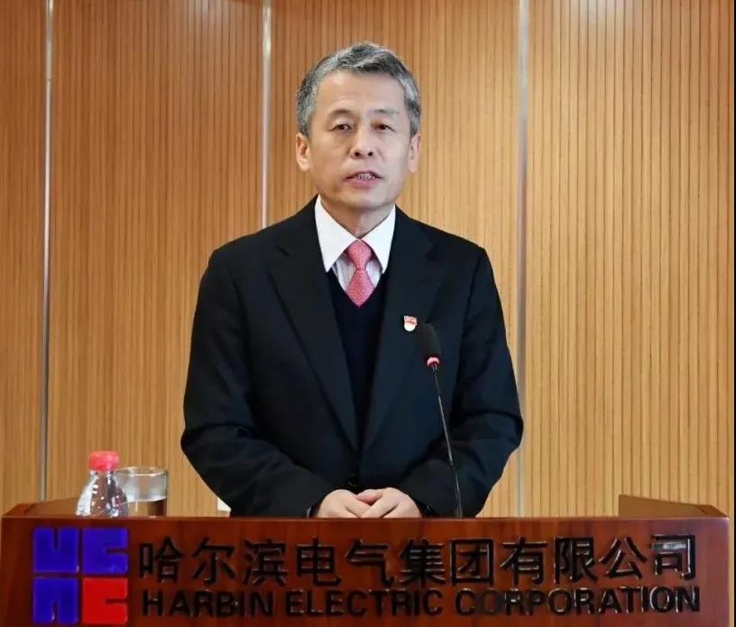 贝斯特 - 全球最奢华的游戏平台