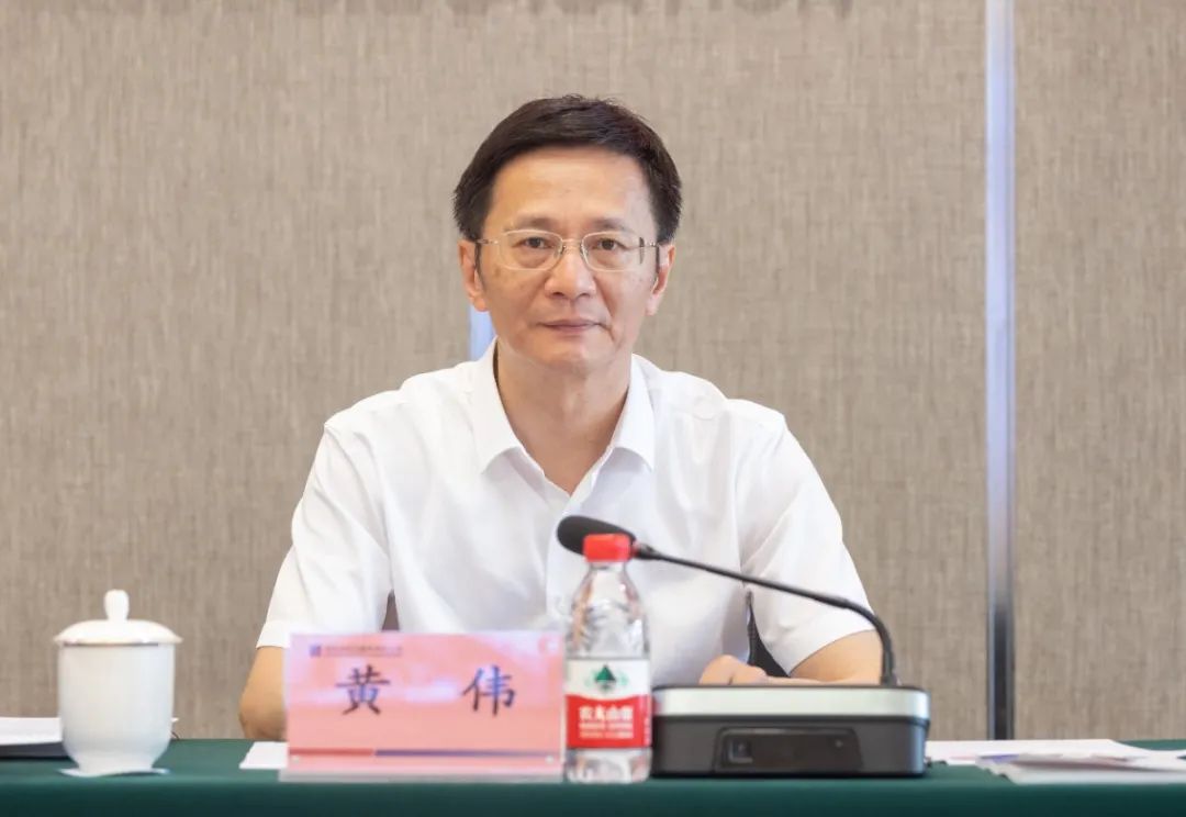 贝斯特 - 全球最奢华的游戏平台