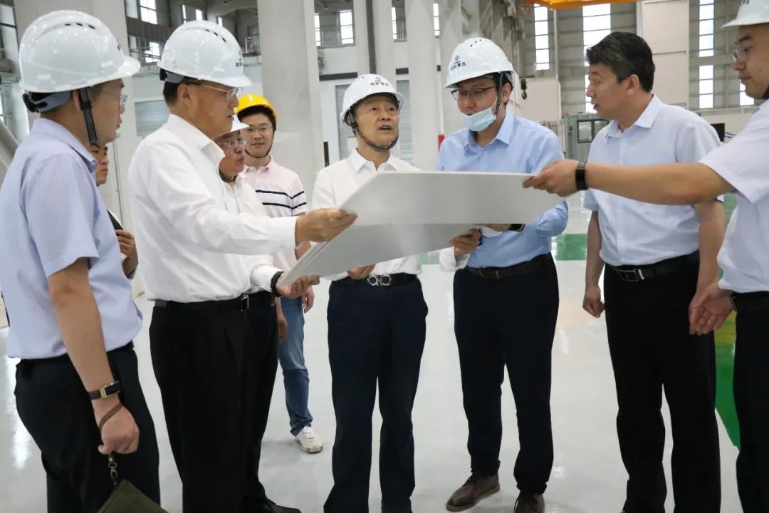 贝斯特 - 全球最奢华的游戏平台