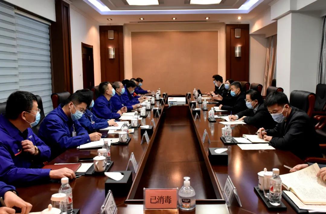 贝斯特 - 全球最奢华的游戏平台