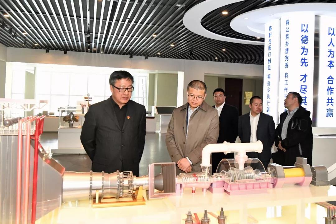 贝斯特 - 全球最奢华的游戏平台