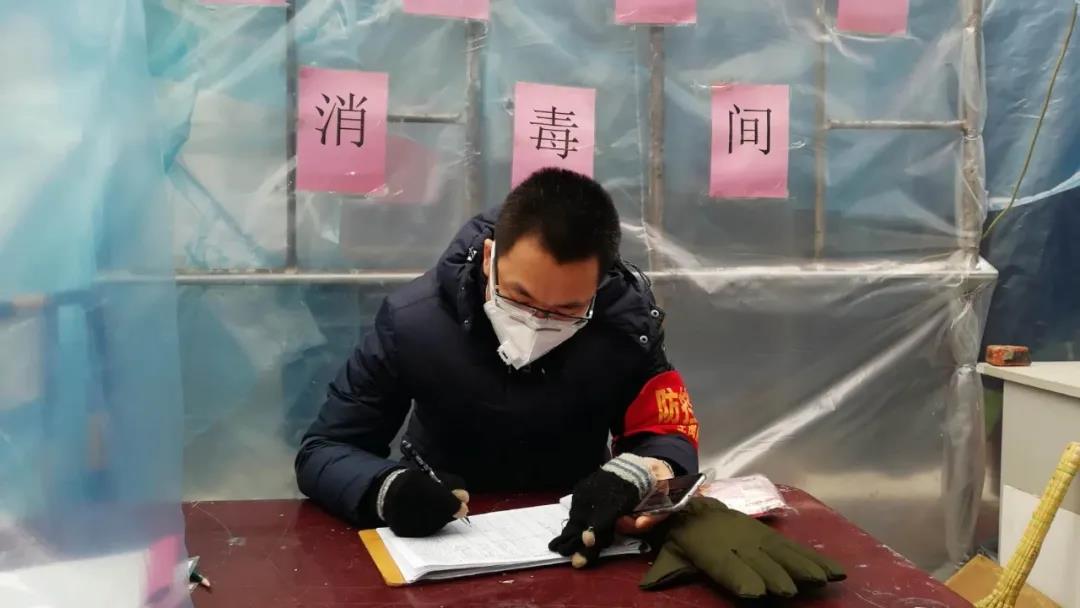 贝斯特 - 全球最奢华的游戏平台