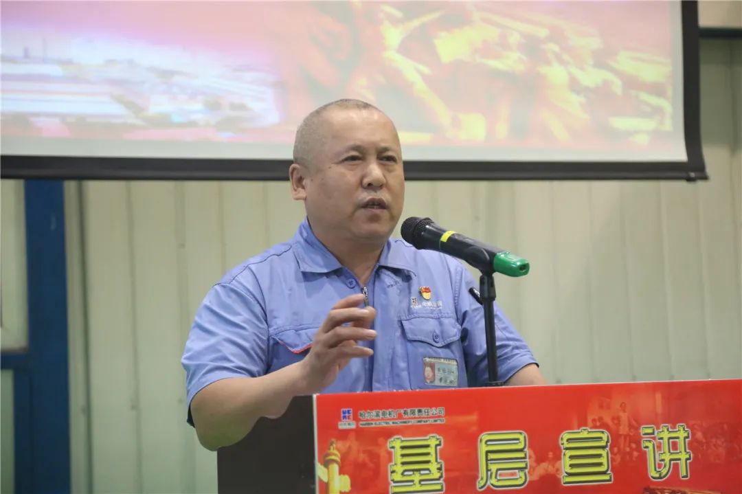 贝斯特 - 全球最奢华的游戏平台