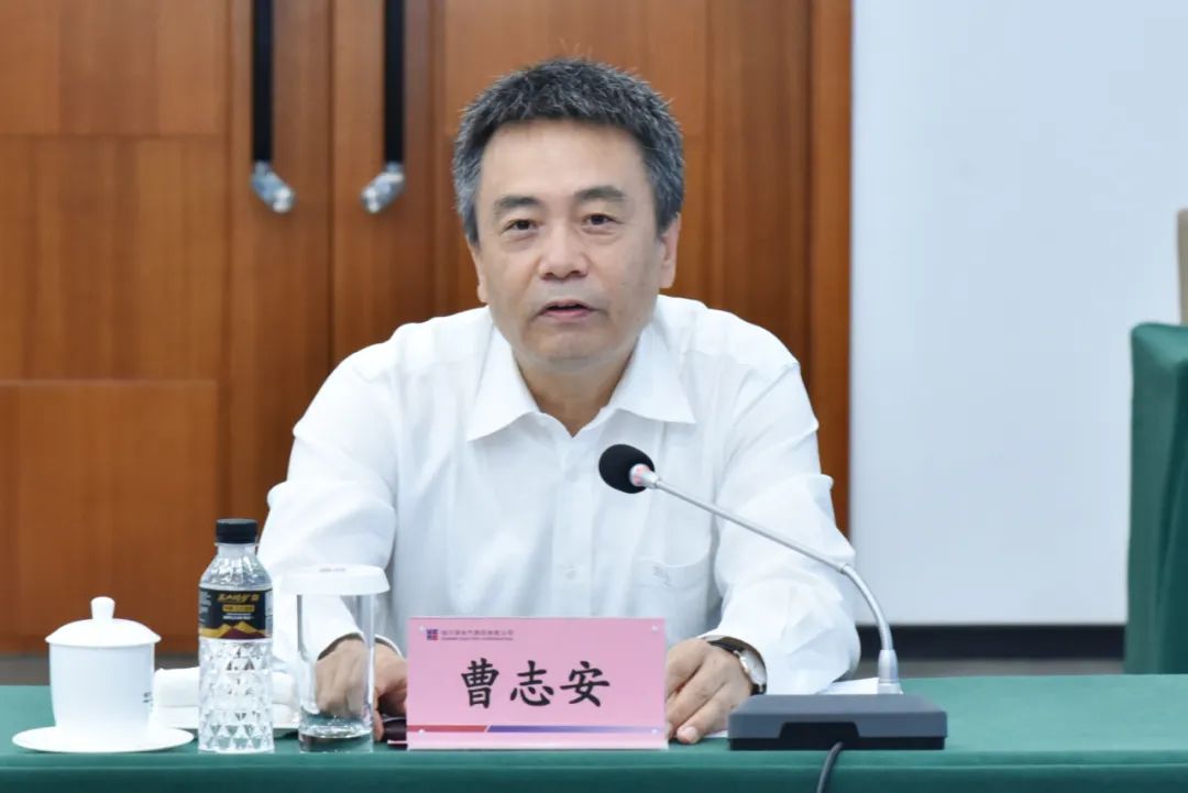 贝斯特 - 全球最奢华的游戏平台