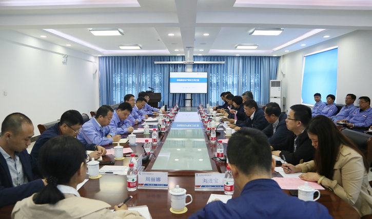 贝斯特 - 全球最奢华的游戏平台