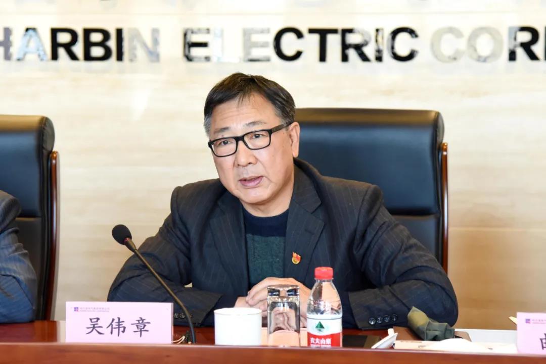 贝斯特 - 全球最奢华的游戏平台