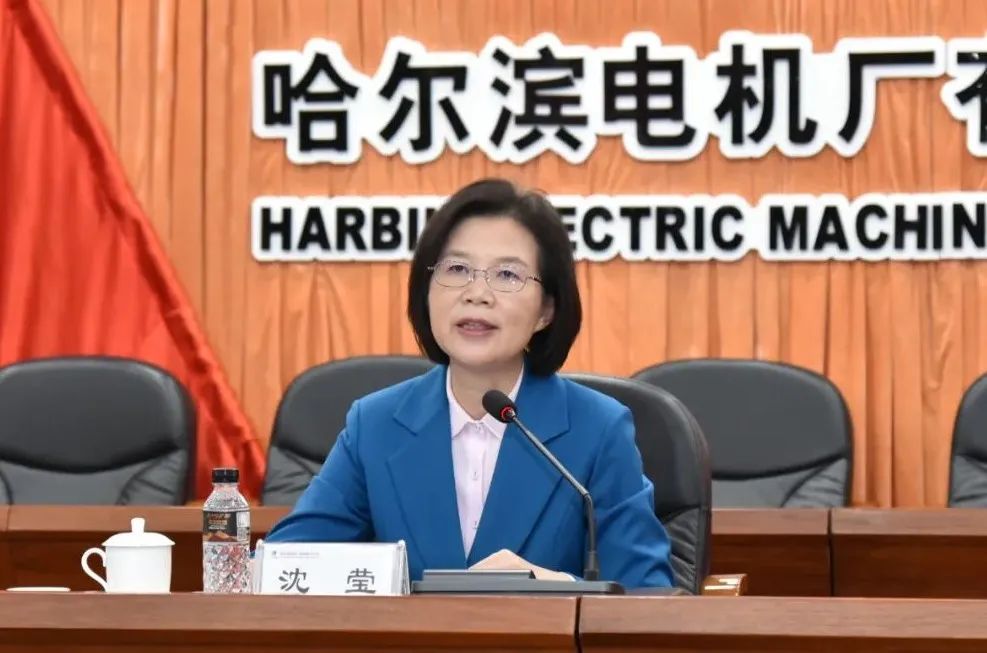 贝斯特 - 全球最奢华的游戏平台