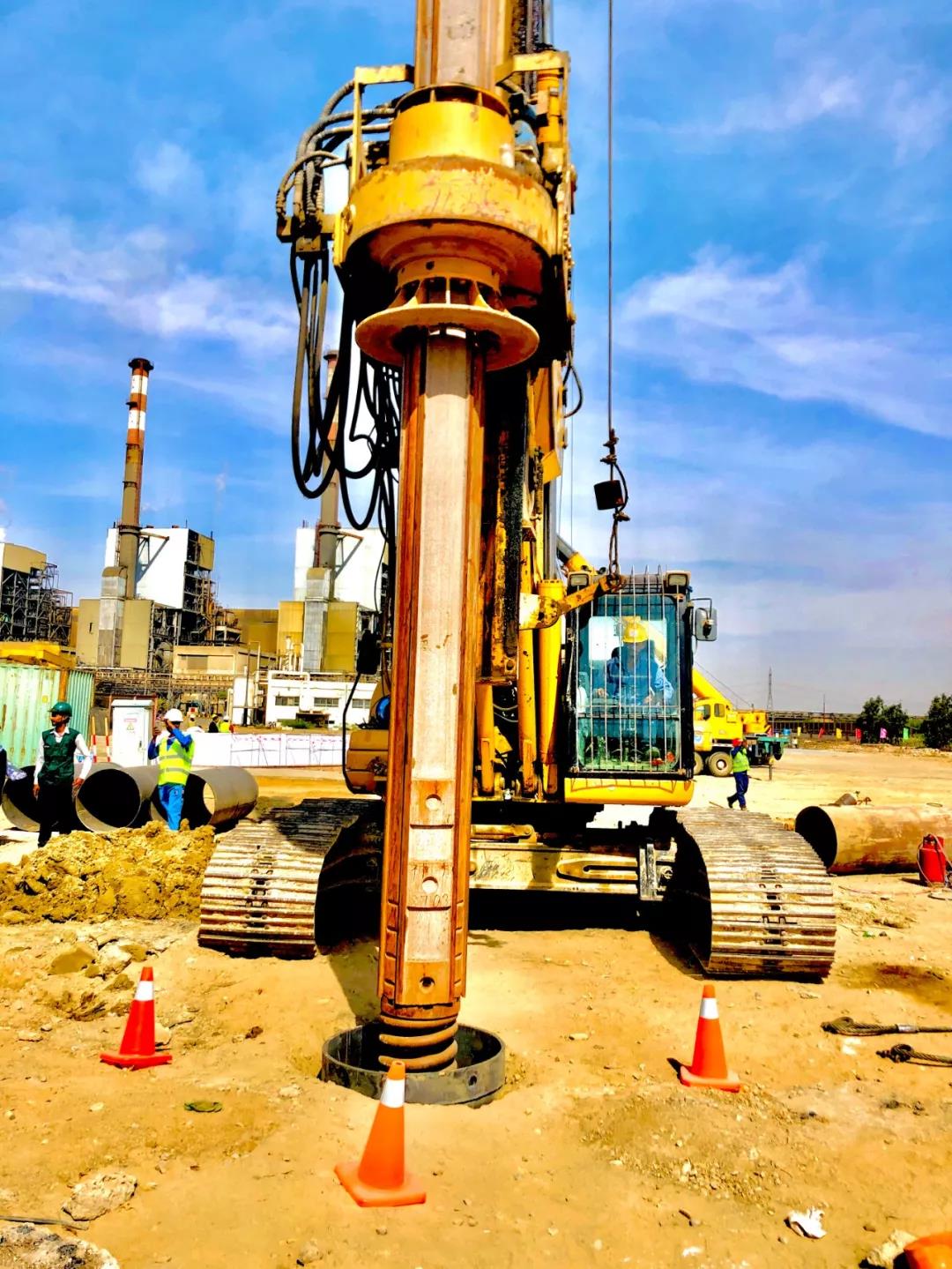 贝斯特 - 全球最奢华的游戏平台