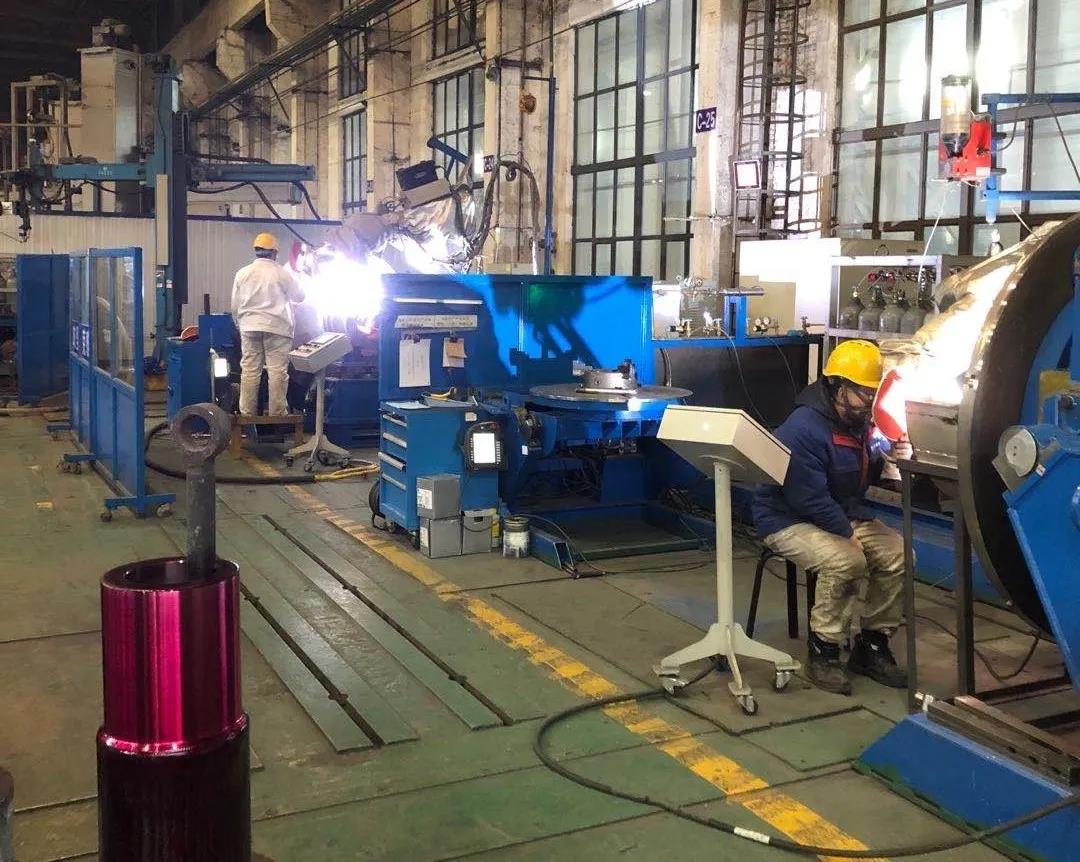 贝斯特 - 全球最奢华的游戏平台