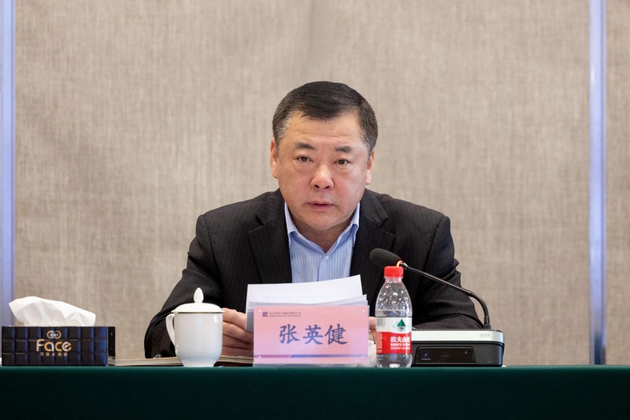 贝斯特 - 全球最奢华的游戏平台