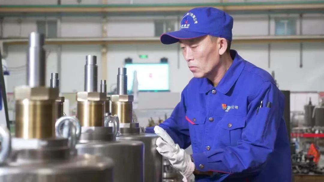 贝斯特 - 全球最奢华的游戏平台