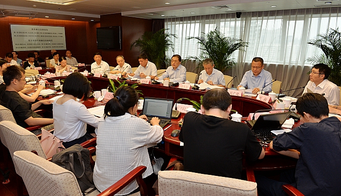 贝斯特 - 全球最奢华的游戏平台