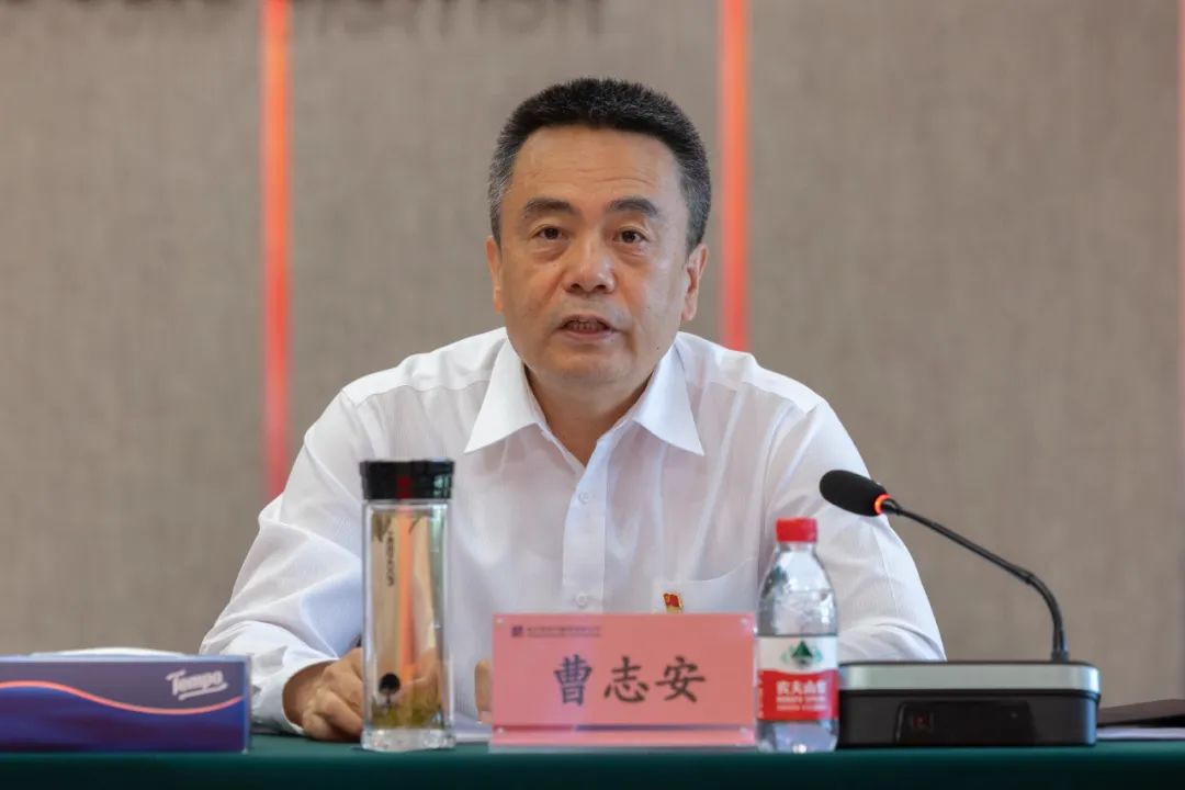 贝斯特 - 全球最奢华的游戏平台