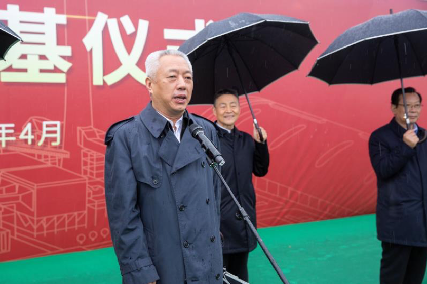 贝斯特 - 全球最奢华的游戏平台