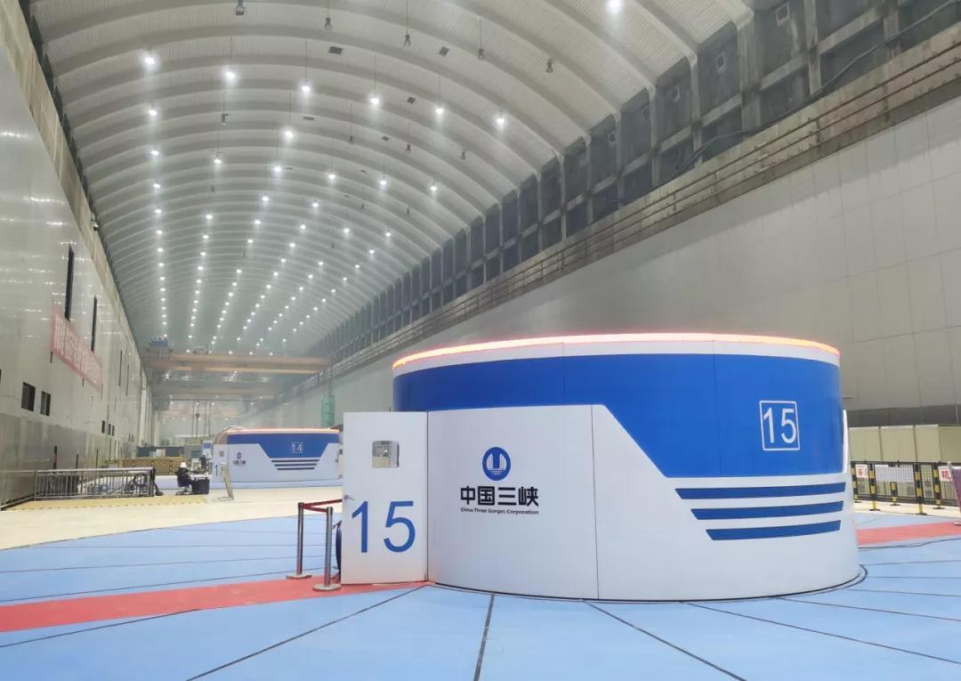 贝斯特 - 全球最奢华的游戏平台