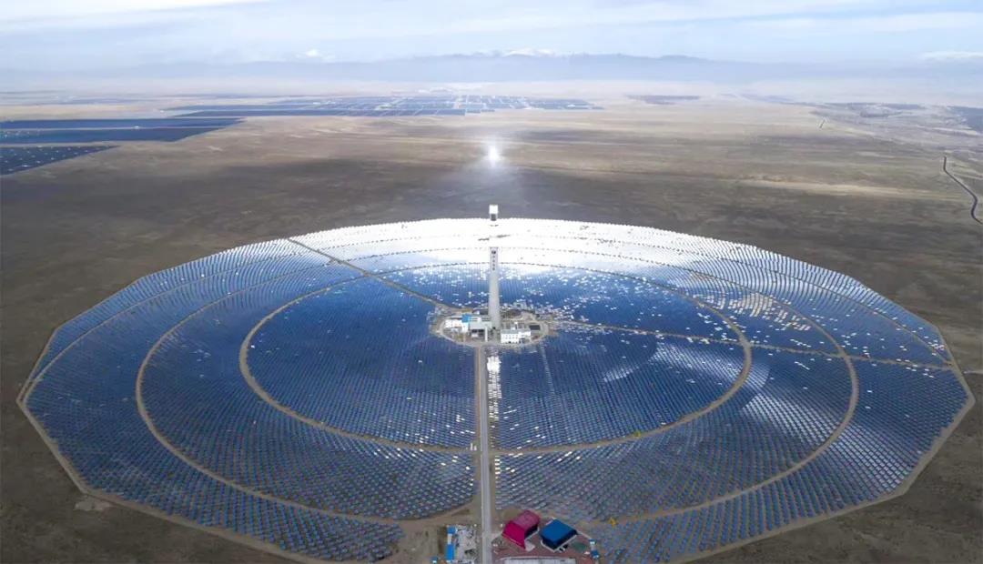 贝斯特 - 全球最奢华的游戏平台