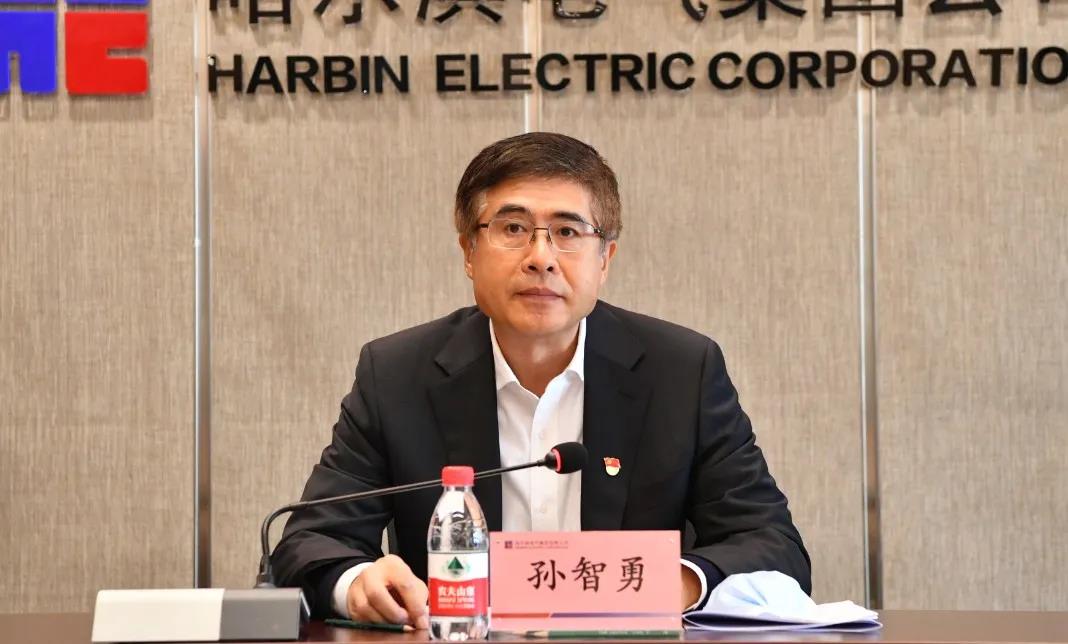 贝斯特 - 全球最奢华的游戏平台