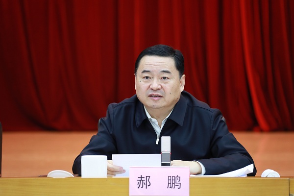 贝斯特 - 全球最奢华的游戏平台