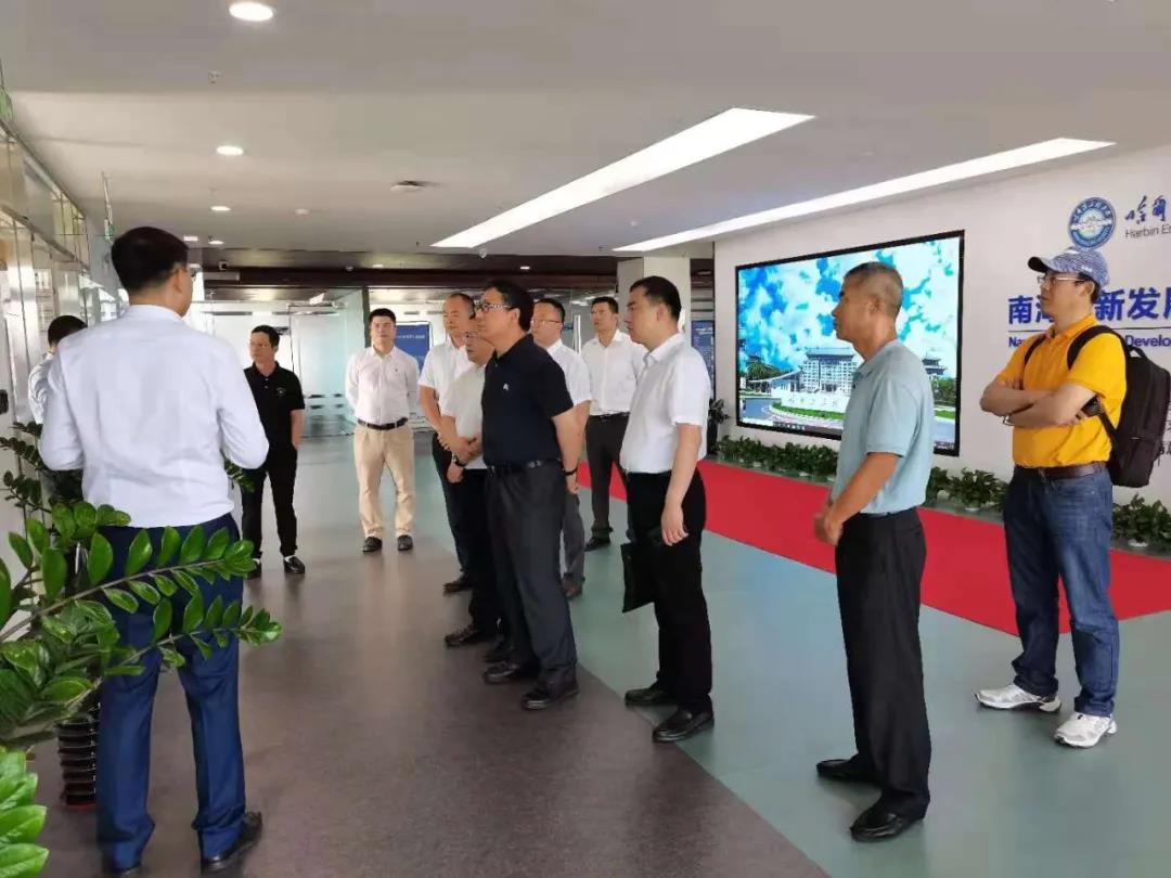 贝斯特 - 全球最奢华的游戏平台