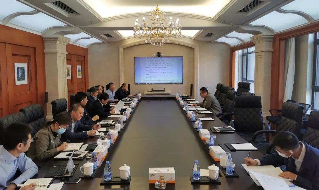 贝斯特 - 全球最奢华的游戏平台