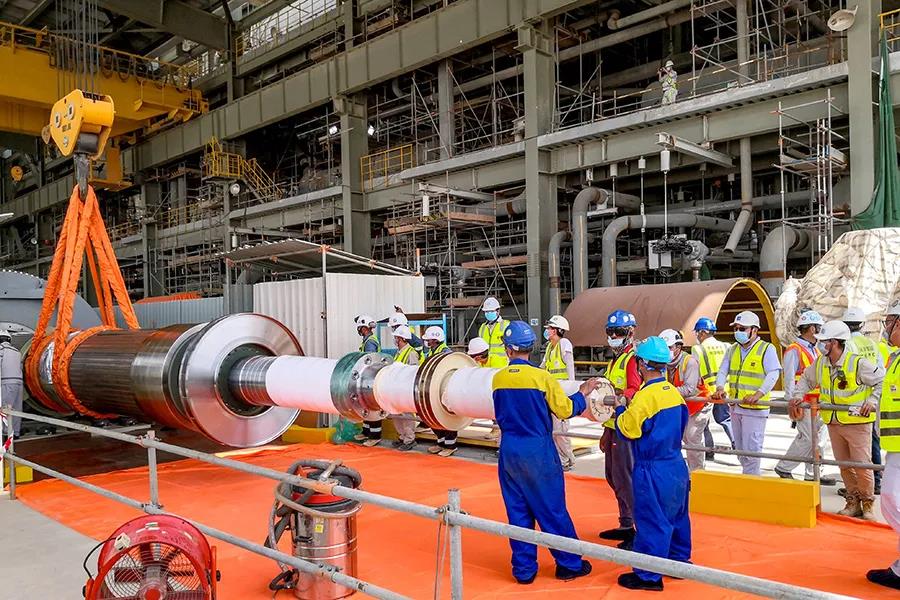 贝斯特 - 全球最奢华的游戏平台