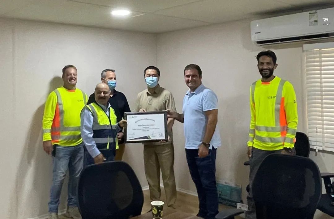 贝斯特 - 全球最奢华的游戏平台