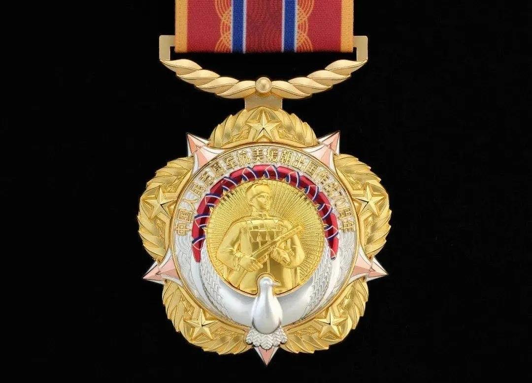 贝斯特 - 全球最奢华的游戏平台