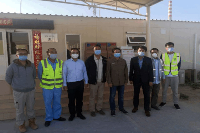 贝斯特 - 全球最奢华的游戏平台