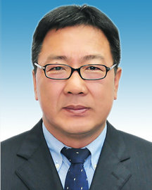 贝斯特 - 全球最奢华的游戏平台