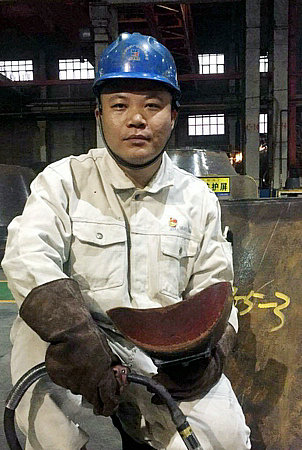 贝斯特 - 全球最奢华的游戏平台