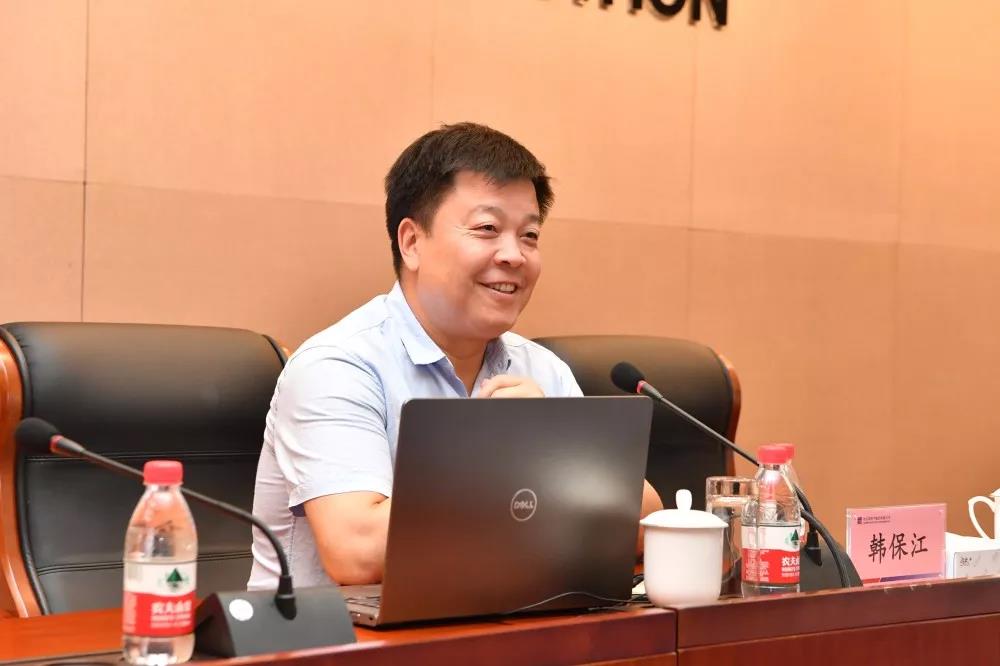 贝斯特 - 全球最奢华的游戏平台